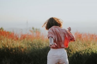 关于美容化妆的小技巧，你懂了多少？