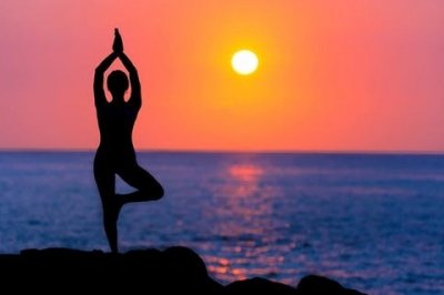 女人化妆的重要性，化妆有什么好处没？