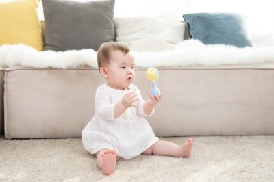 幼儿为什么要早教？宝宝早教有哪些重要性