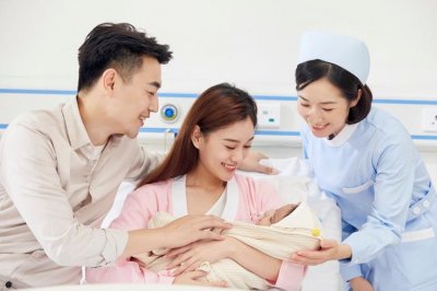 育婴师好不好找工作？育婴师就业前景好吗？