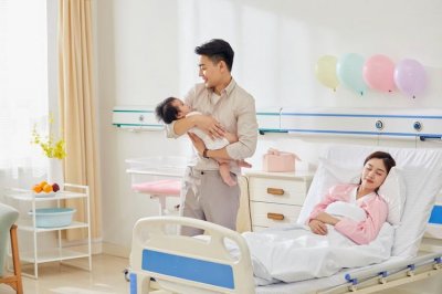 如何面试育婴师？