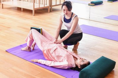 育婴师每年什么时候考试？育婴师有哪些考试科目？