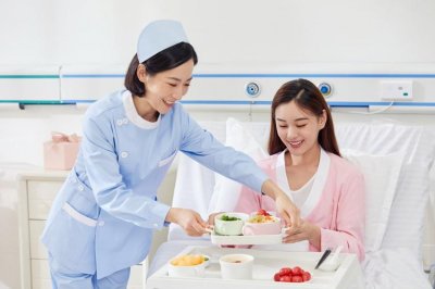 催乳师行业前景如何？