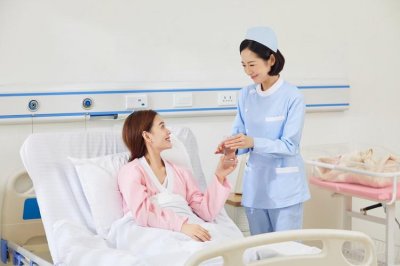 催乳师培训课程包含哪些内容？