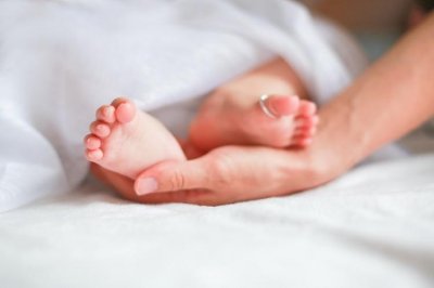为什么学小儿推拿？学小儿推拿有什么好处？
