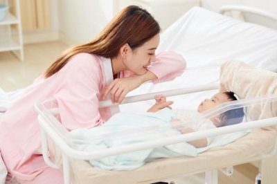 小儿推拿师前景如何？