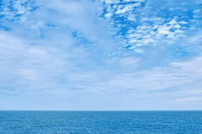 为什么现在的亲子关系总是出问题？