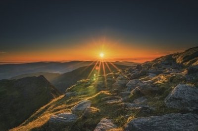 5种不良的亲子关系