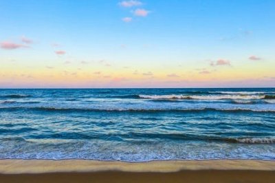 良好的亲子关系应该如何构建？