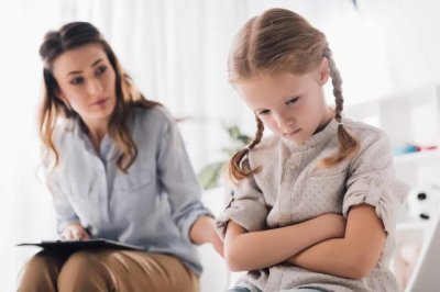 怎么报考心理咨询师？