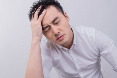 大专学历如何报考心理咨询师？