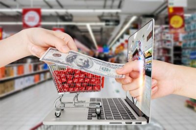 电商推广方式都有哪些？一文详解