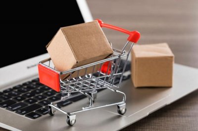 跨境电商推广中的10个妙招