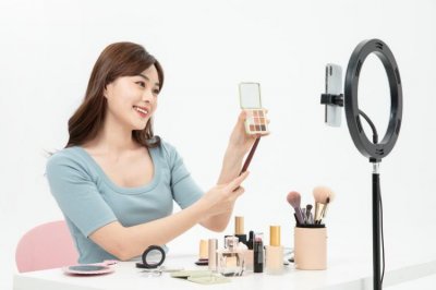 电商商品推广方案怎么写?