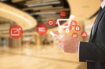 电商推广怎么引流?学会这几点就够了