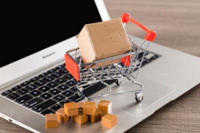 抖音二类电商怎么推广？