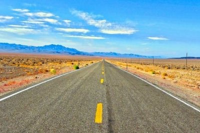 如何判别心理学与伪心理学?