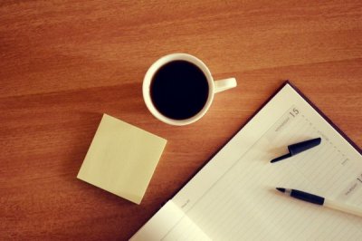 健康管理师重要考点：群体心理健康与发展