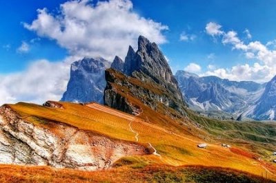 企业内训的优点