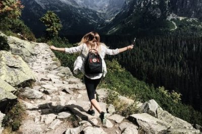 企业内训流程有哪些