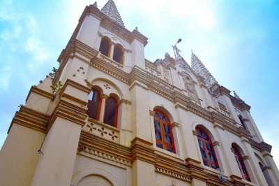 企业内训的意义