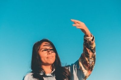 怎么学习服装设计