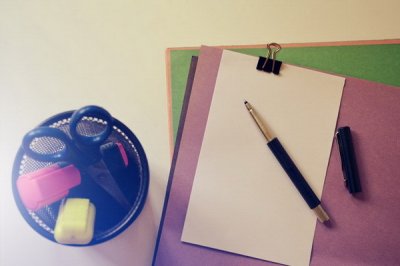 服装设计师这个行业怎么样？