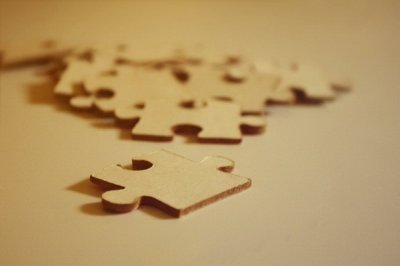 服装设计师与服装买手的区别