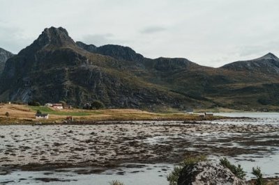 服装设计师待遇怎样？