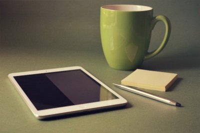 服装设计师是一份怎么样的工作？