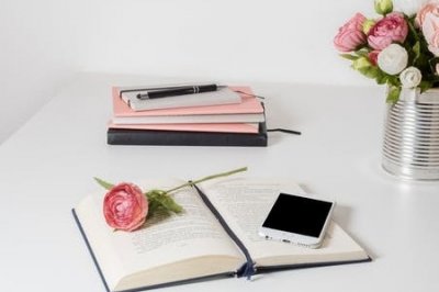 服装图案设计师的工作是什么？