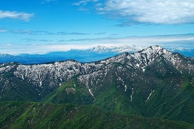 想做服装设计师该如何努力？