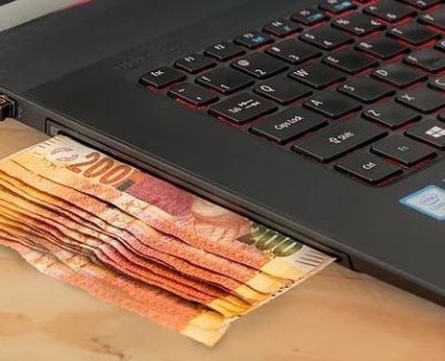 浏阳蒸菜：不请厨师照样开店创业