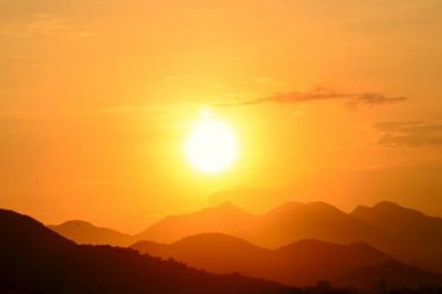 浏阳蒸菜：营养美味实惠，助你走上创业致富之路