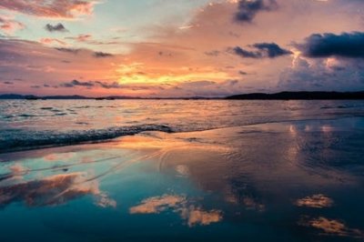 冒菜是什么菜？冒菜的起源与传承！