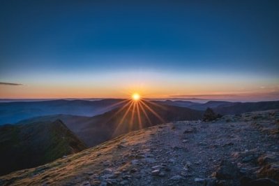 烧鸭风干做法步骤是什么？