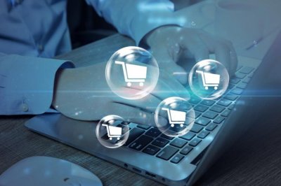 企业视频制作的短镜头有哪些拍摄手法？