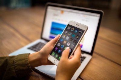 短视频要怎么制作？