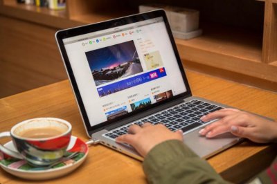 制作视频使用什么软件?制作视频软件推荐