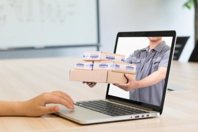 零基础学平面设计一般要多久？难学吗？