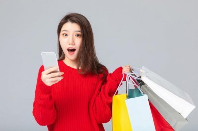 零基础学平面设计难不难学？