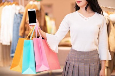 阿里国际站适合什么人做？你了解阿里巴巴国际站吗