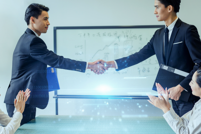 现在考MBA难吗？