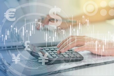 零基础如何成功转行入IT