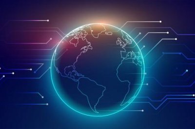 嵌入式领域界面“化妆师”课程