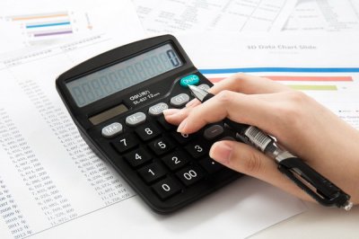 互联网3大热门技术免费试学，抢夺高薪之门钥匙