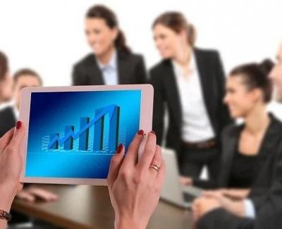 如何通过学IT技术拿到高薪offer