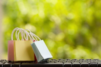 嵌入式前景还好吗？哪些人最适合转嵌入式