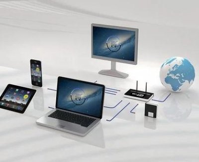 做Python人工智能能赚多少钱