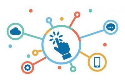 怎么选一个合适的IT培训机构